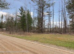 5301 Evarts Dr, Lake, MI