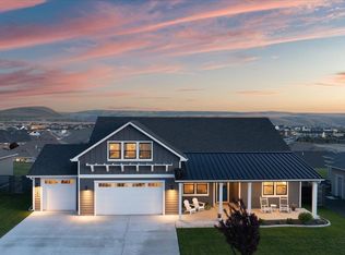 4247 Highview St, Richland, WA 99352