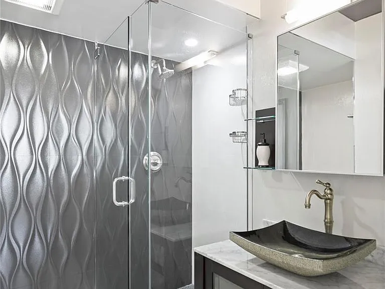 2917 S Ocean Blvd #501 — Photo 24