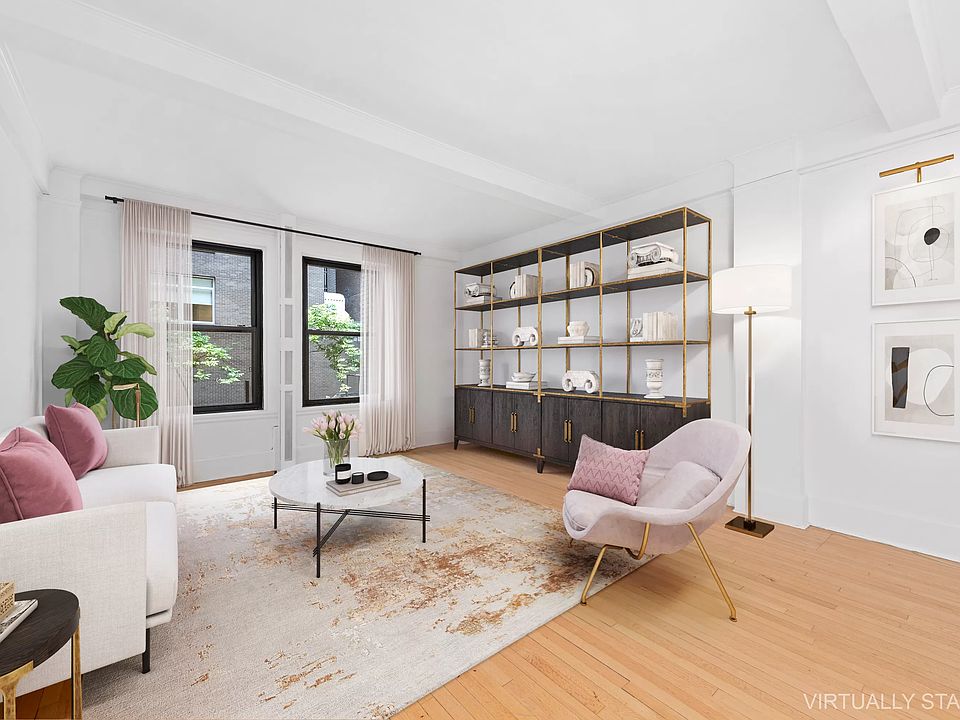 1st image of 212 E 48th St APT 2E