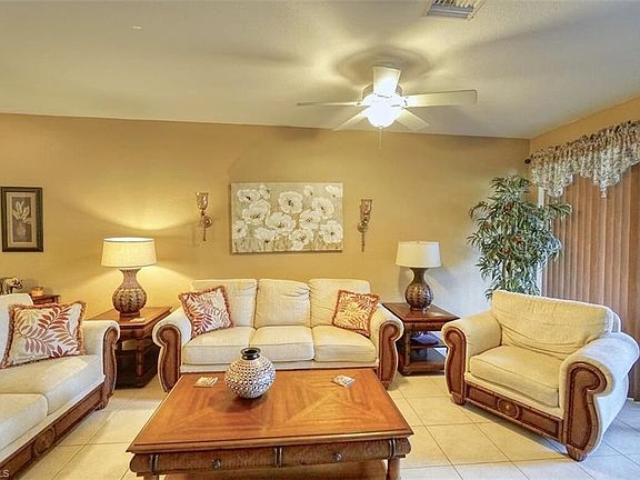 4th image of 3216 Antica St