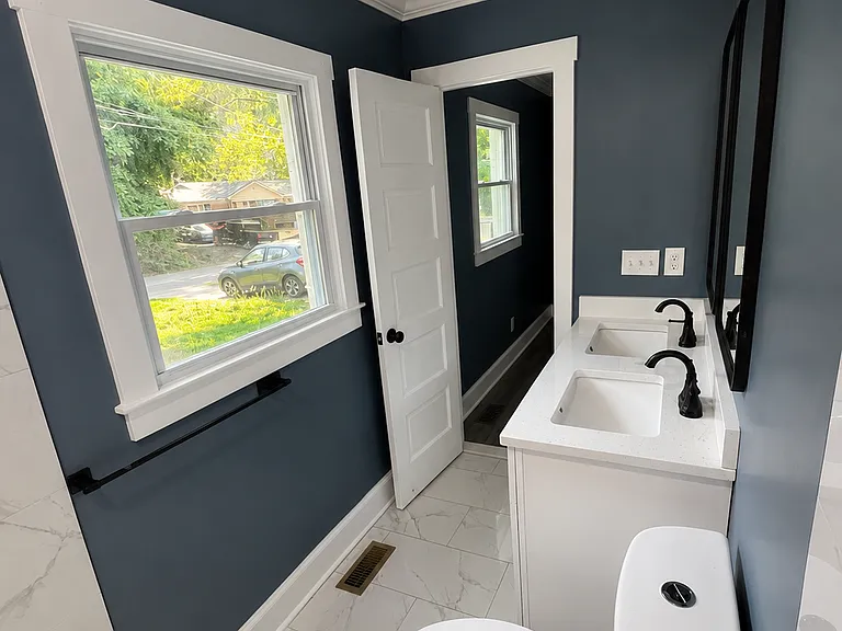 2527 Dora Dr — Photo 23