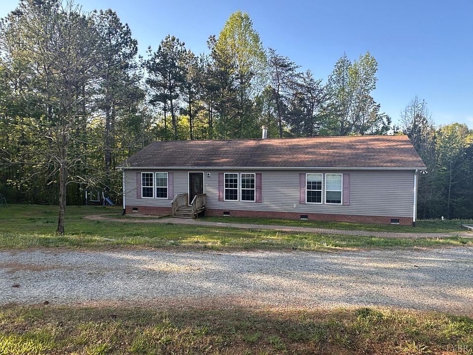1st image of 226 Edgewood Ln