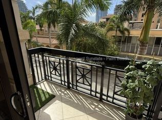 801 S Olive Ave Unit 207, West Palm Beach, FL 33401