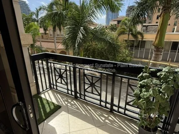 801 S Olive Ave Unit 207, West Palm Beach, FL 33401