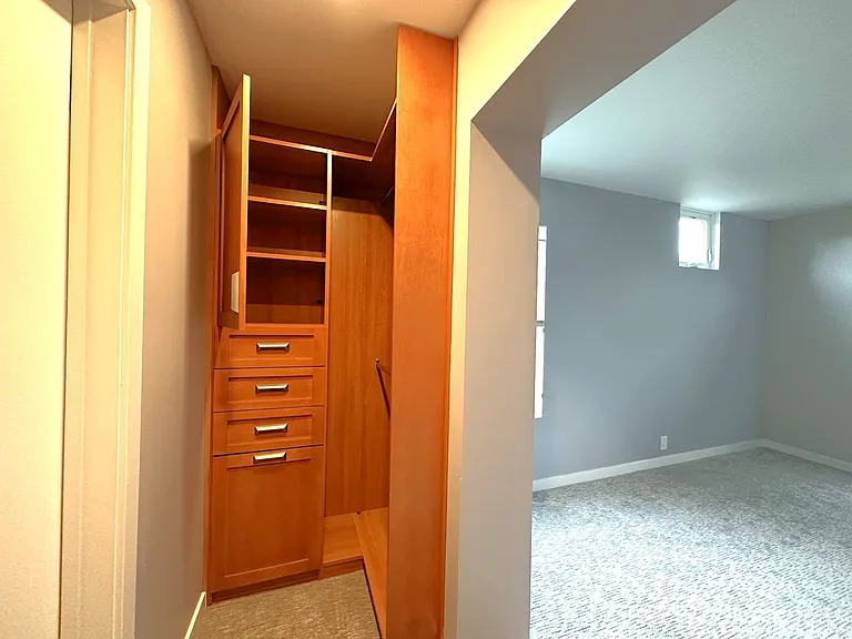 1340 Scott St #C — Photo 14