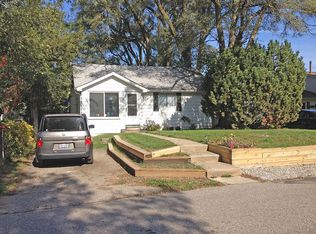 215 Wainwright St, Novi, MI 48377