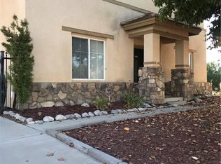 27851 Springhaven St, Murrieta, CA 92563