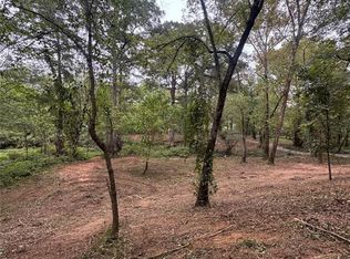 310 White Fox Ln, Broken Bow, OK 74728