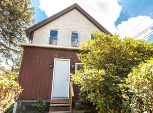 75 Whipple St, Worcester, MA 01607