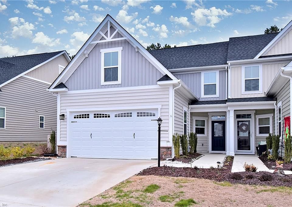 1st image of 112 Mershon Way