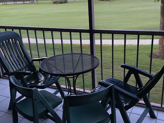 2nd image of 2450 Deer Creek Country Club Blvd APT 201