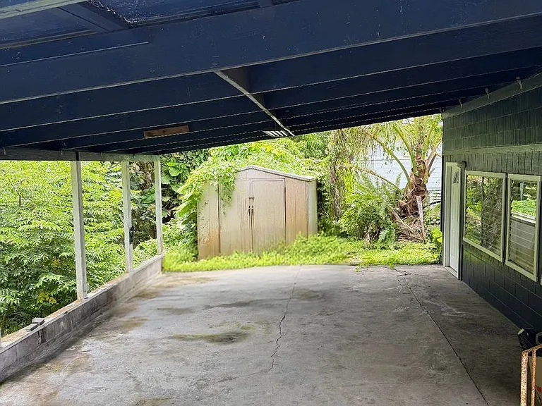 529B Wainaku St — Photo 12