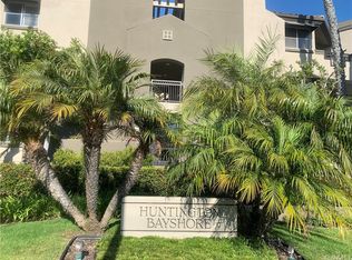 420 Lake St UNIT 105, Huntington Beach, CA 92648