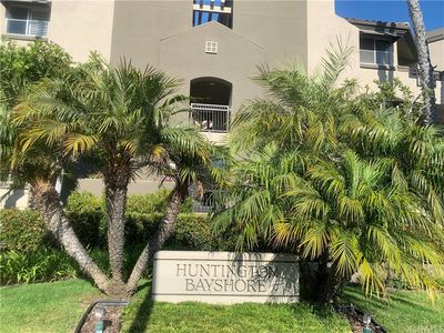 420 Lake St Unit 105, Huntington Beach, CA, 92648