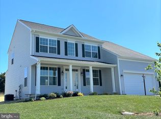 64 Bridgeview Dr, Abbottstown, PA 17301