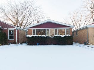 316 Darrow Ave, Evanston, IL 60202