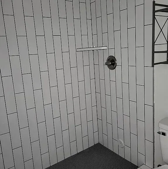 1522 W Polk St #2 — Photo 7