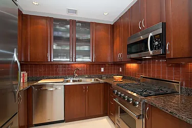 Sold by Kleier Residential