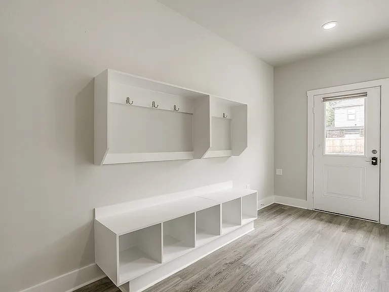 2716 Forest Park Blvd — Photo 6