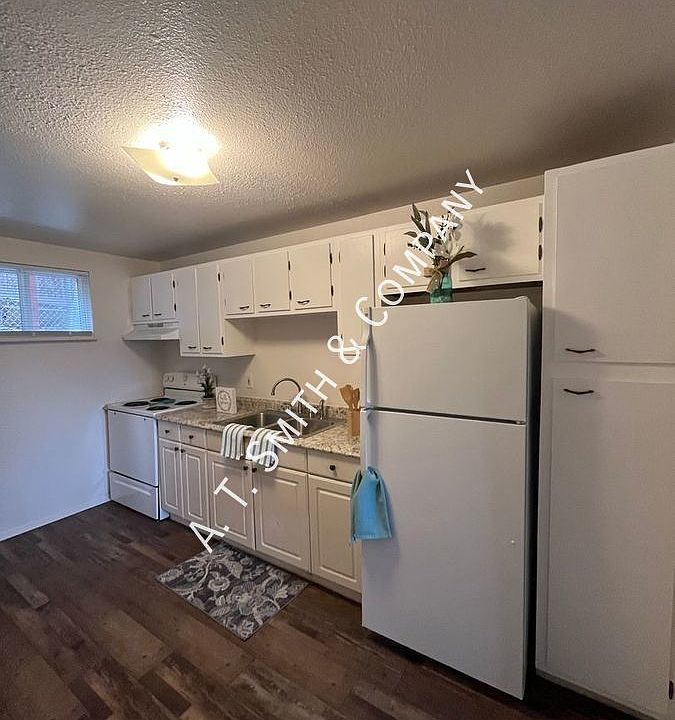 1st image of 7504 W 20th Ave