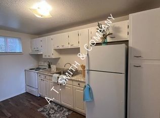 7504 W 20th Ave, Denver, CO 80214