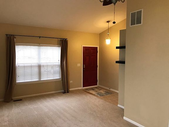3rd image of 1445 Plantain Dr