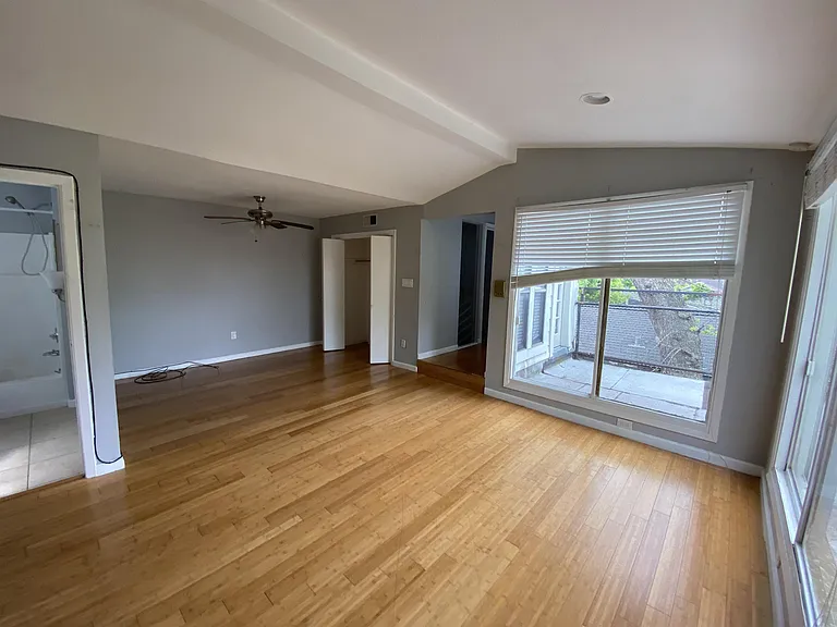 406 Hawthorne St — Photo 27