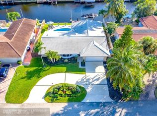 1460 NE 57th St, Fort Lauderdale, FL 33334