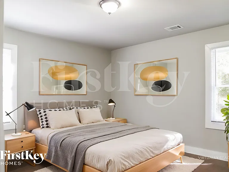 2207 Freydale Rd SE — Photo 11