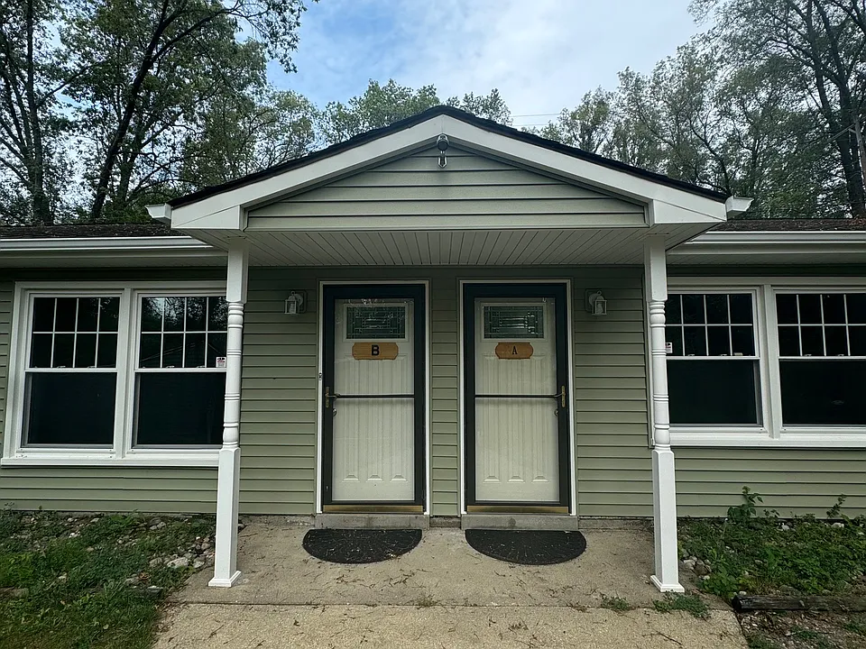 3555 E B Ave #B