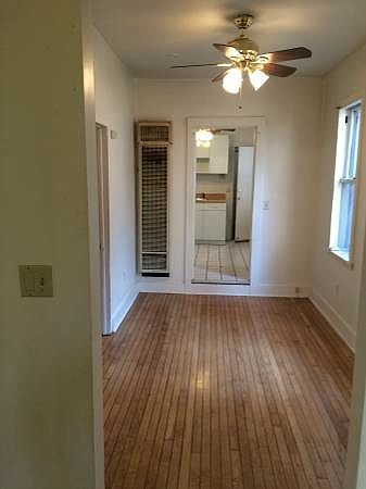 1st image of 1857 N Humboldt Ave APT 1