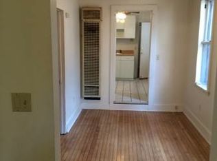 1857 N Humboldt Ave APT 1, Milwaukee, WI 53202