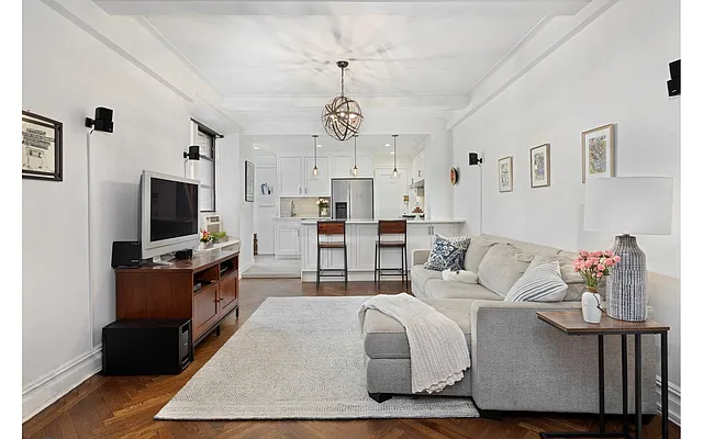 Sold by Douglas Elliman | media 11