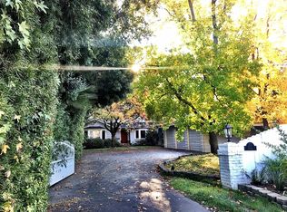 5276 L St, Sacramento, CA 95819