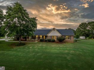 105 Breedlove Ln, Covington, GA 30014