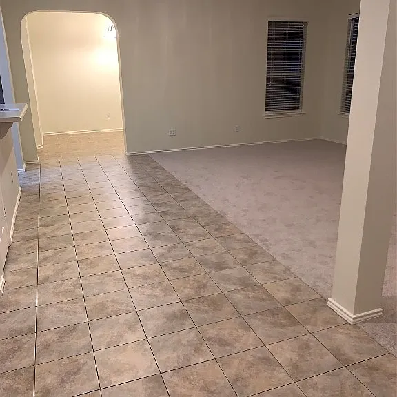 1115 Rawhide Trl — Photo 8