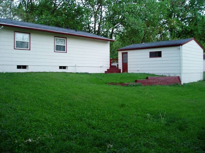 2nd image of 4308 SE 10th St
