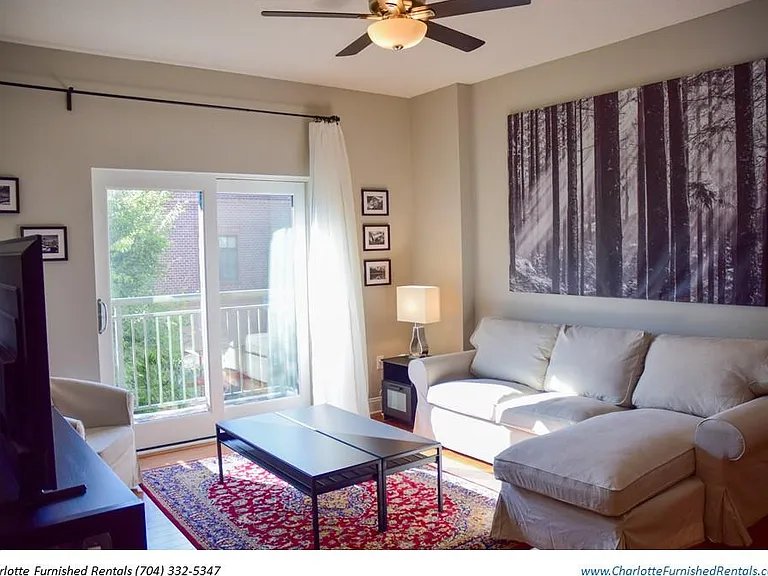 721 Governor Morrison St #418 — Photo 8