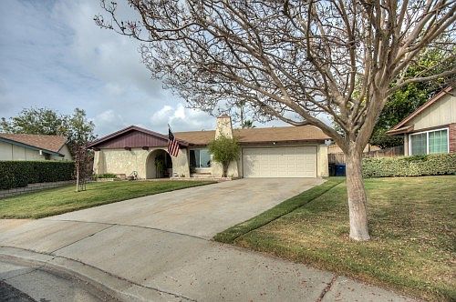 2nd image of 2930 Oleta Ln