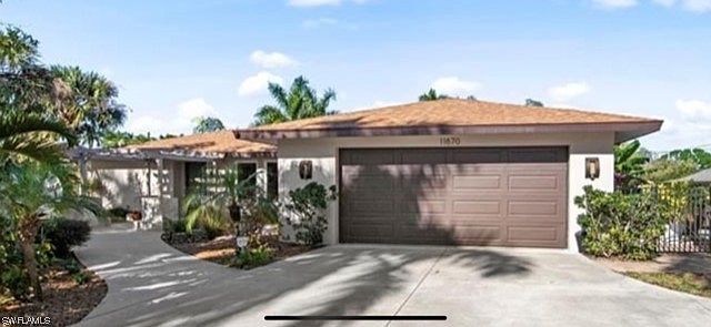 1st image of 11870 McGregor Blvd