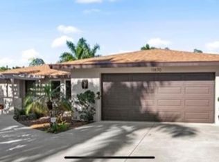 11870 McGregor Blvd, Fort Myers, FL 33919