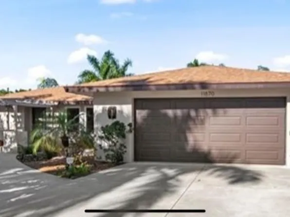 11870 McGregor Blvd, Fort Myers, FL 33919