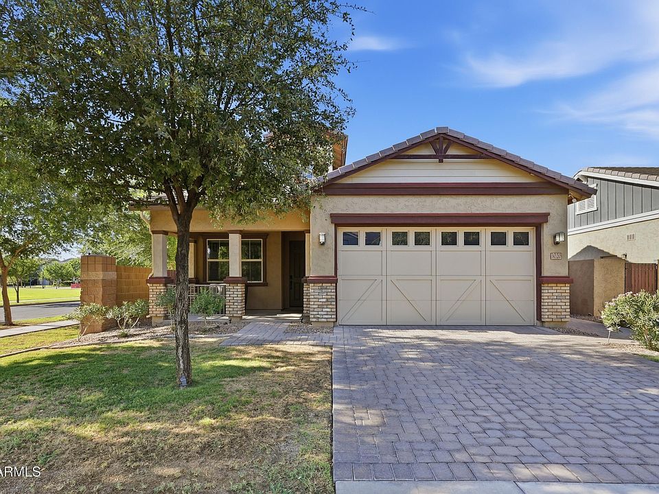 1st image of 3020 E PINTO Drive