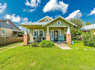 4038 Highway 1, Raceland, LA 70394