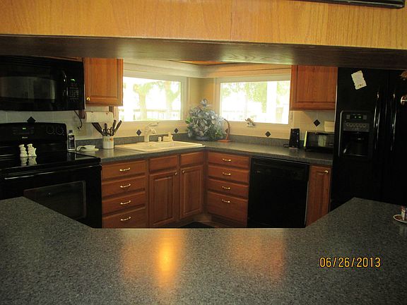 5th image of 104 Audubon Dr