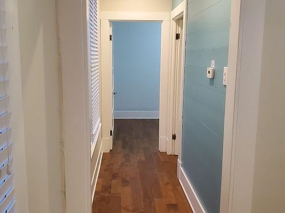 3rd image of 1307 Avenue N