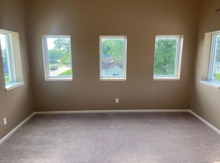 205 S 20th St APT 4, Blair, NE 68008