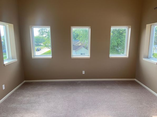 205 S 20th St APT 4