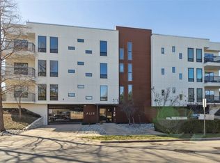 4107 Bowser Ave APT 105, Dallas, TX 75219